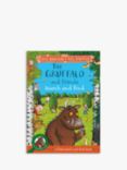 Gruffalo Search & Find Book