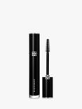 Givenchy L'Interdit Couture Volume Mascara, Ultra Black 01
