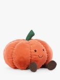 Jellycat Amuseables Pumpkin Soft Toy