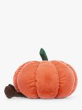 Jellycat Amuseables Pumpkin Soft Toy