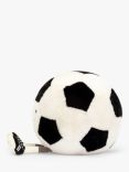 Jellycat Amuseable Football Soft Toy