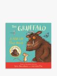 MacMillan The Gruffalo Pop-Up Flap Kids' Book