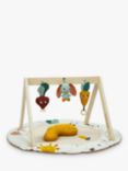 Tiny Love Garden of Adventure Soft Development Luxe Gymini Baby Gym