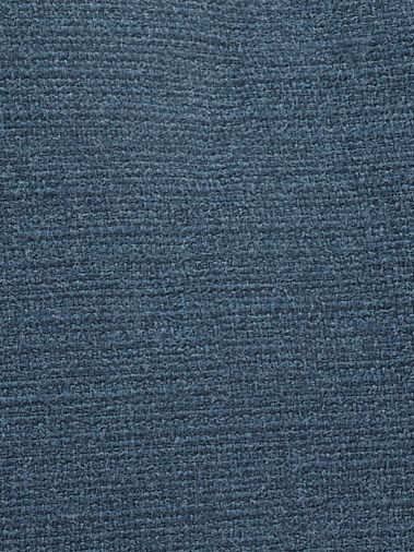 Chenille Weave Dark Pacific, not available