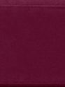 Eco Velvet Damson, not available