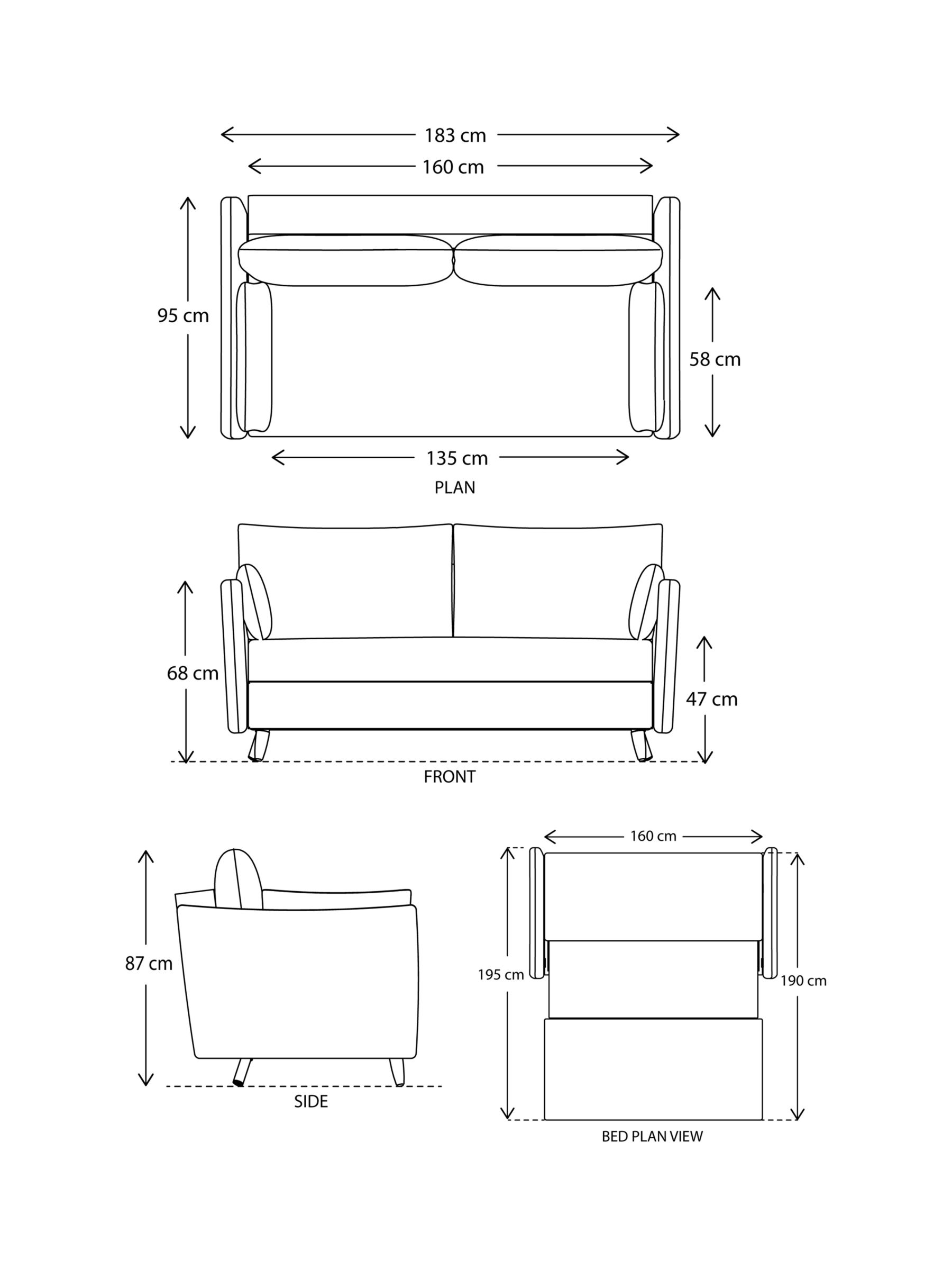 Carousel image, index 1