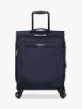 American Tourister Summerride 4-Wheel 55cm Cabin Suitcase