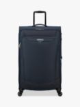 American Tourister Summerride 4-Wheel 80cm Large Suitcase