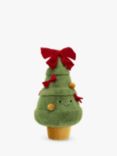 Jellycat Amuseables Decorated Christmas Tree