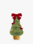 Jellycat Amuseables Decorated Christmas Tree