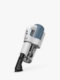 Miele Duoflex HX1 Cordless Vacuum Cleaner, Nordic Blue