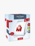 Miele FJM HyClean XL Accessory Pack