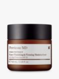 Perricone MD High Potency Face Finishing & Firming Moisturiser SPF 30, 59ml