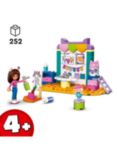 LEGO Gabby's Dollhouse 10795 Crafting with Baby Box