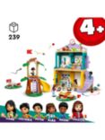 Lego Friends 42636 Heartlake City Preschool