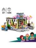 Lego Friends 42618 Heartlake City