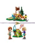 LEGO Friends 42622 Adventure Camp Archery Range