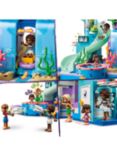 LEGO Friends 42630 Heartlake City Water Park