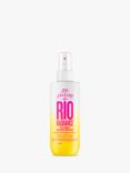 Sol de Janeiro Rio Radiance Body Oil SPF 50, 90ml