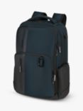 Samsonite Biz2Go 15.6" Laptop Backpack