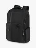 Samsonite Biz2Go 15.6" Laptop Backpack, Black
