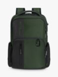 Samsonite Biz2Go 15.6" Laptop Backpack, Earth Green