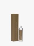 Paul Smith Storyteller Reed Diffuser Refill, 250ml