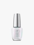 OPI Your Way Infinite Shine Nail Lacquer Collection