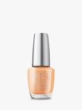 OPI Your Way Infinite Shine Nail Lacquer Collection, 24 Carrots