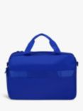 Lipault City Plume 24 Hour Bag, Magnetic Blue