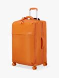 Lipault Plume Long Trip Suitcase