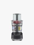 Sage Paradice™ 9 Food Processor