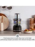 Sage Paradice™ 9 Food Processor