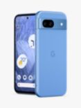 Google Pixel 8a Smartphone, Android, 6.1”, 5G, SIM Free, 128GB, Bay