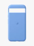 Google Pixel 8a Phone Case