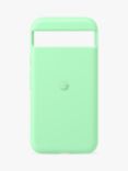 Google Pixel 8a Phone Case, Aloe