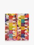 Floral Street Fragrance Discovery Wardrobe, 12 x 2ml