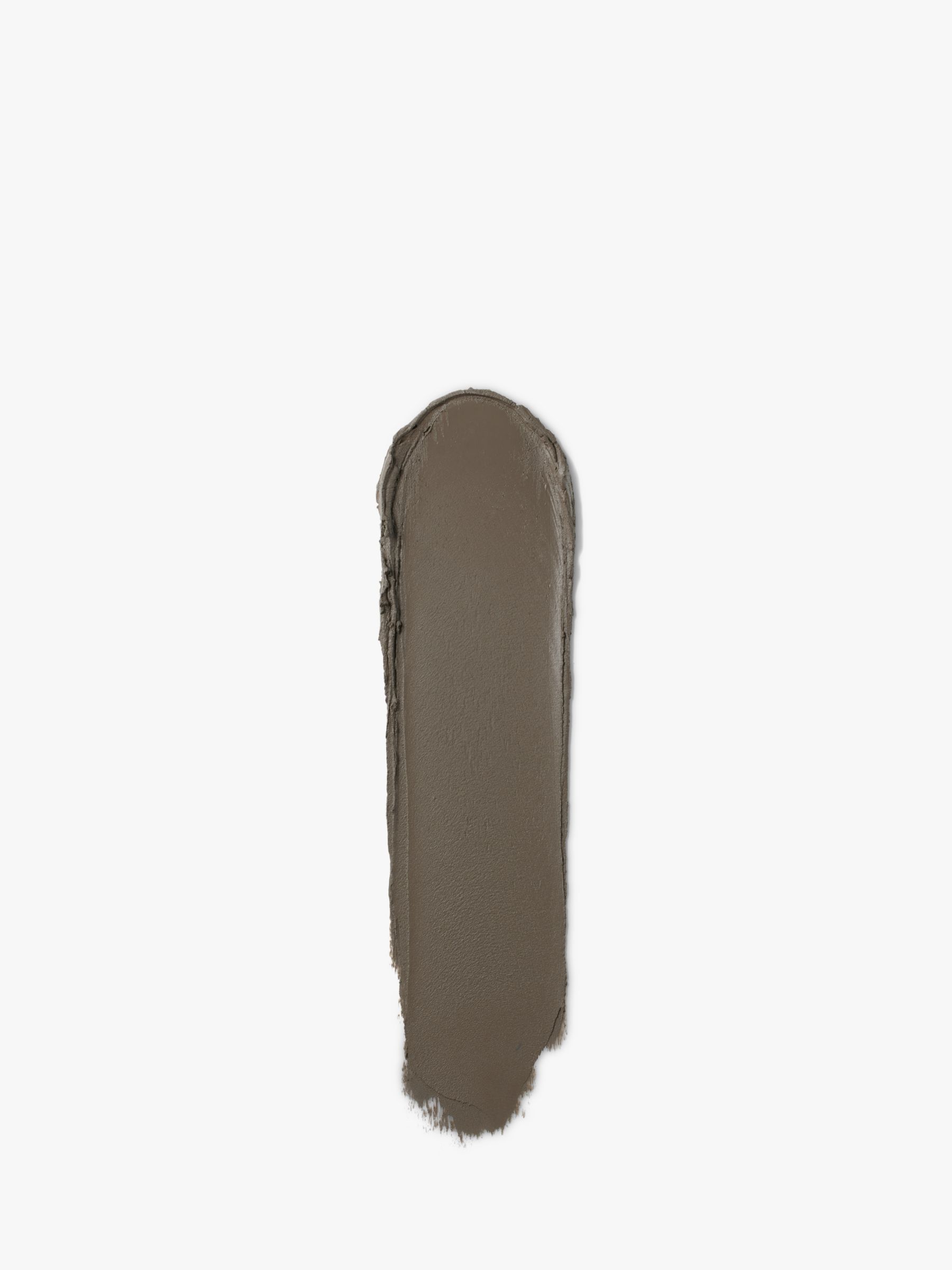 Bobbi Brown Long-Wear Cream Liner Stick, Fog 2