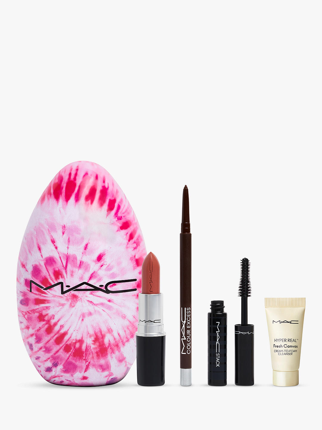 MAC Spring Essentials Gift Set 1