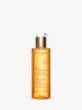 Clarins Total Cleansing Oil, 150ml