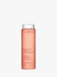 Clarins Soothing Toning Lotion, 200ml