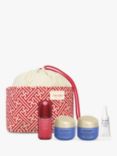 Shiseido Vital Perfection Lifting Skincare Gift Set