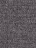 Chenille Weave Charcoal