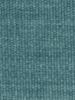 Easy Clean Chenille Teal