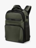 Samsonite Pro-DLX 6 Backpack Pro, Green