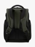 Samsonite Pro-DLX 6 Backpack