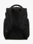 Samsonite Pro-DLX 6 Backpack, Black