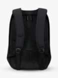 Samsonite Securipak 2.0 15.6" Backpack, 24L