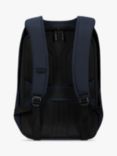 Samsonite Securipak 2.0 15.6" Backpack, 24L, Dark Blue