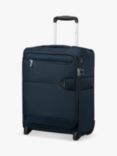 Samsonite Urbify Underseater 2-Wheel 45cm Duffle Bag